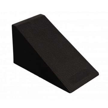 Plastic Barrel Wedge 