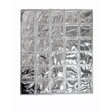 Cask Cool Ice Blanket (5 Pack)