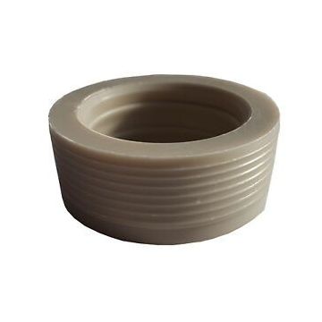 Plastic Cask Keystone (Pack 50)