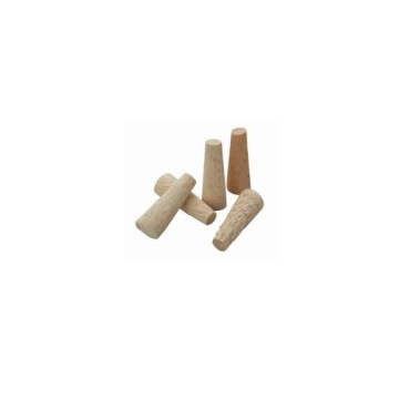 Soft Cane Spiles (Pack 50)