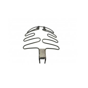 9 Gallon Cooling Saddle