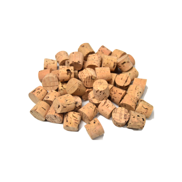 Cask Resealing Corks (Pack 50)