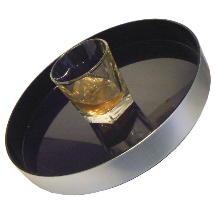 Non Slip Serving Tray