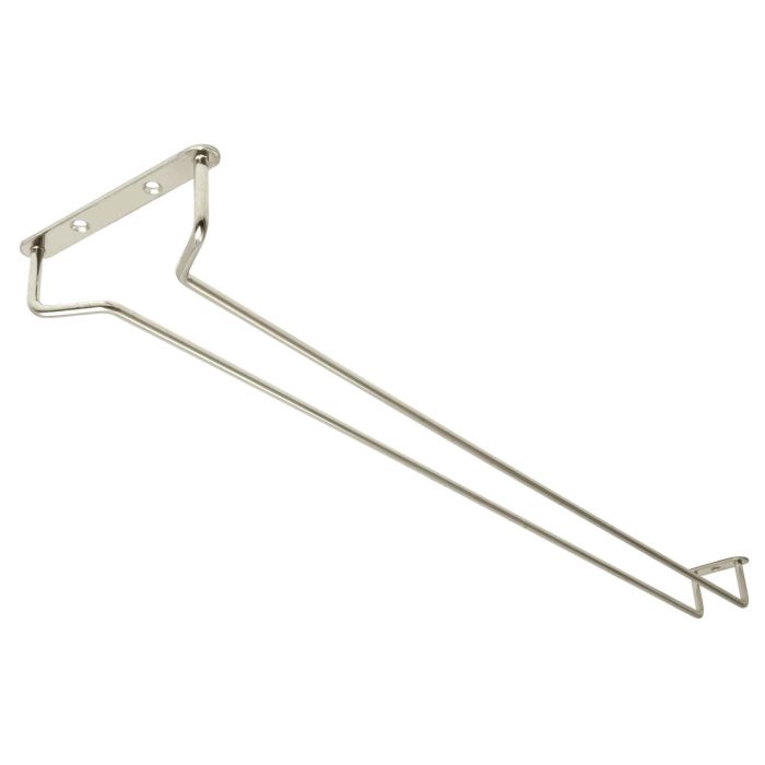 Over Bar Glass Holder