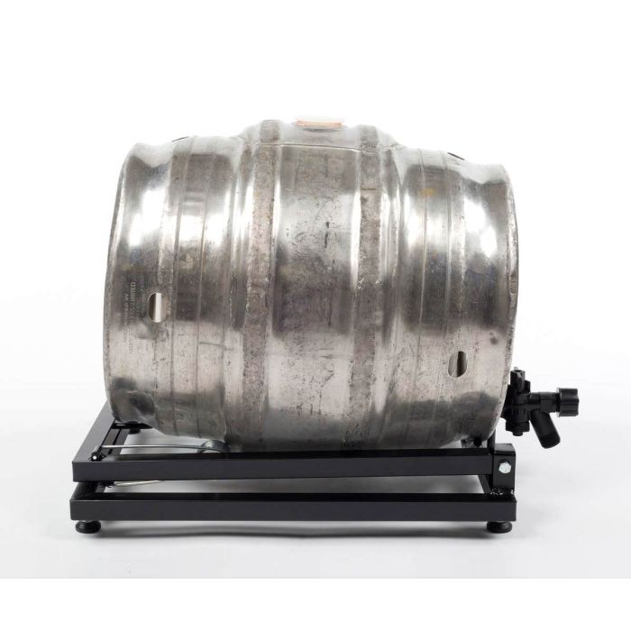 Cask Autotilt – 4.5 Gallon