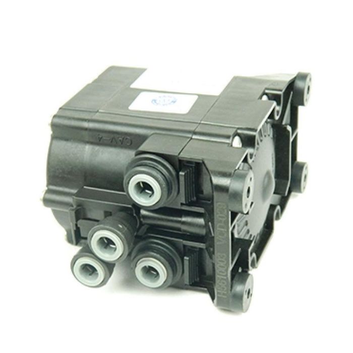 Flojet G56 Gas Pump