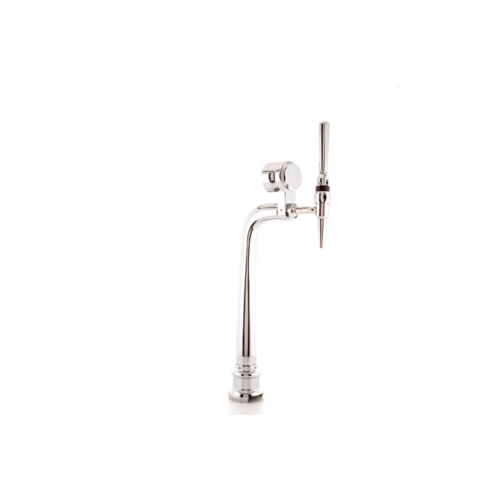 Single Keg Beer Accessory Kit Mixed Gas