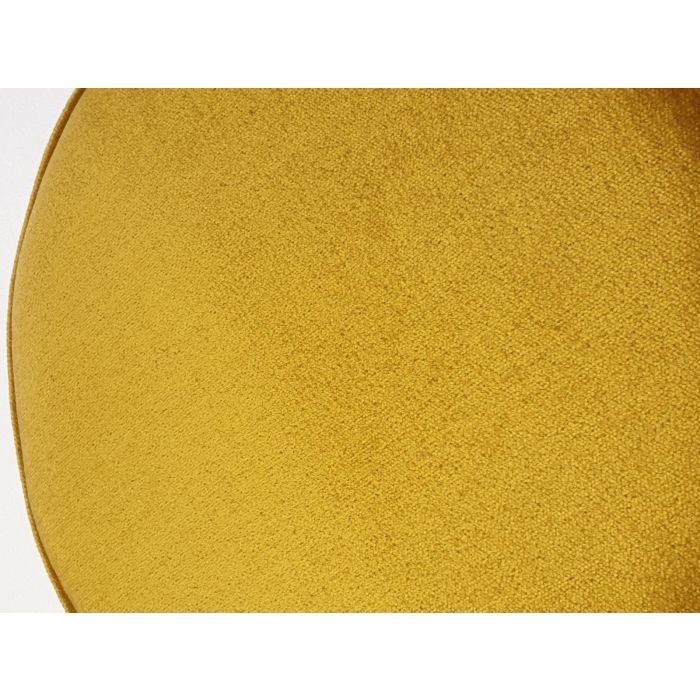 Bar Stool Top GOLD