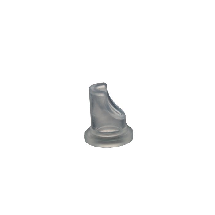 Silicone Non Return Valve - Keg Connector Fittings
