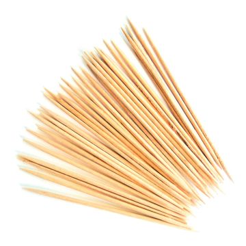 Cocktail Sticks