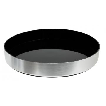 Non Slip Serving Tray