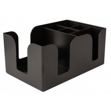 Black Bar Caddy