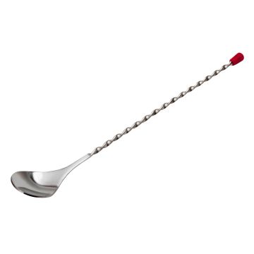 Cocktail Spoon