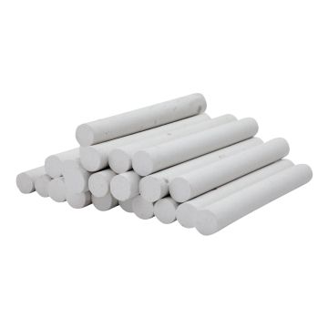 Standard White Chalk