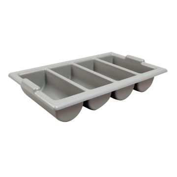 Cutlery Tray 