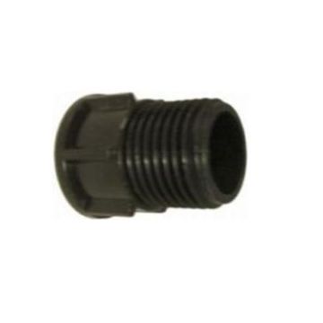 Cask Tap Adaptor for 3/4" to L Thread