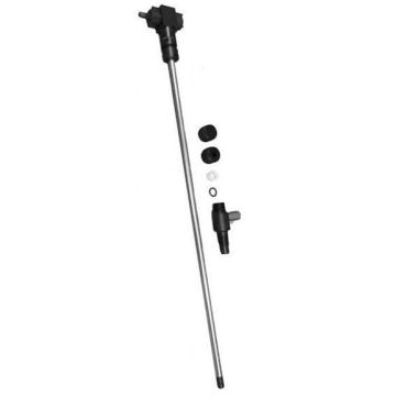 9 Gallon Ale Extractor