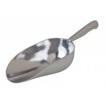 5oz Ice Scoop