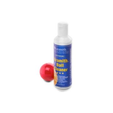 Aramith Ball Cleaner (250ml)