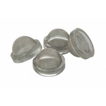 3/4 BSP Hop Strainer - Pack 10