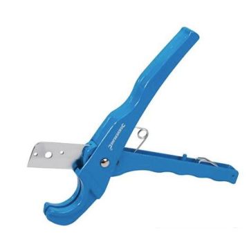 Pipe Cutter 36mm