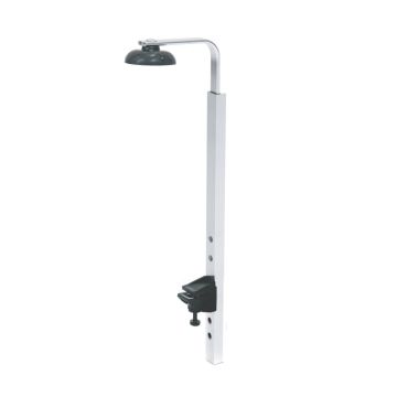 Wall Brackets