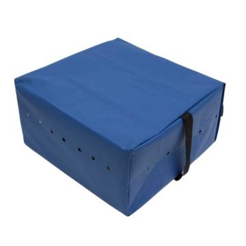 Small Drop Mat 600mm X 600mm X 300mm