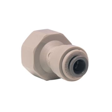 Keg Gas Adaptor