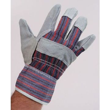 Medium Rigger Gloves