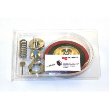 Repair Kit (Primary Reducer)