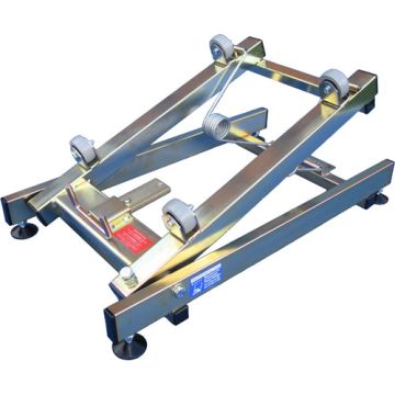 Standard Cask Autotilt - Suitable for 9 - 22 Gallon Casks