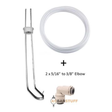 Cooling Probe KIT