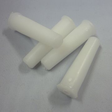 Plastic Spiles