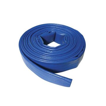 Lay Flat Hose