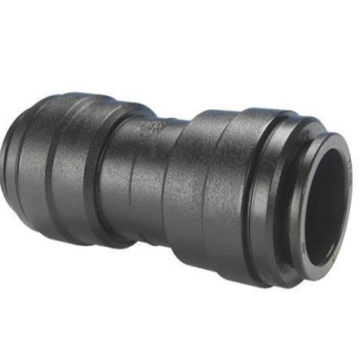 10mm x 12mm Reducing Straight Connector