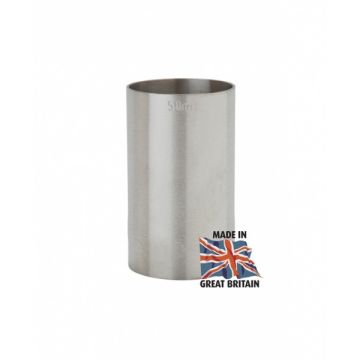 50ml Stainless Steel Thimble Measure