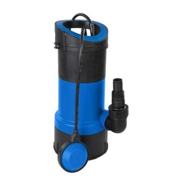 Cellar Sump Pump