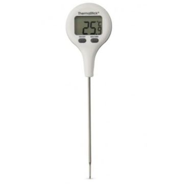 Digital Pocket Thermometer