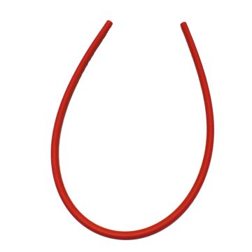 Flexible Ale Extractor Tube - Kilderkin