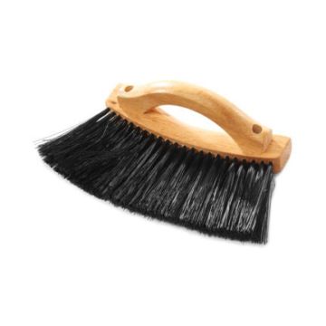 Under Cushion Brush