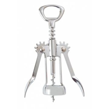 Lever Arch Cork Screw