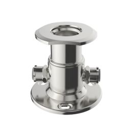 KeyKeg 2 x 3/8” John Guest