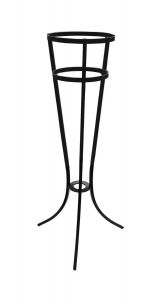 Traditional Wine/Champagne Bucket Stand
