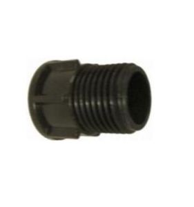 Cask Tap Adaptor for 3/4" to L Thread
