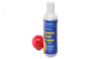 Aramith Ball Cleaner (250ml)