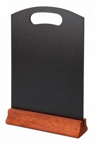 Chalk Boards - Counter Top