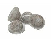 Y & L Thread Hop Strainer - Pack 10