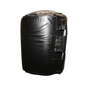 Deluxe 9-11 Gallon Upright Keg Insulated Jackets