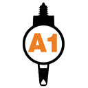 a1barstuff.co.uk-logo